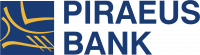 Piraeus Bank