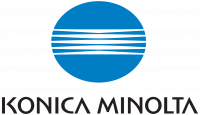 Konica Minolta