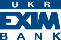 UKREXIMBANK