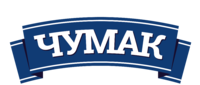 Чумак