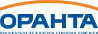 Оранта