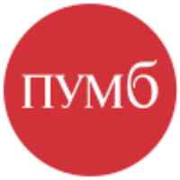 ПУМБ