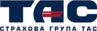Страхова Група «ТАС»
