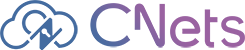 CNets