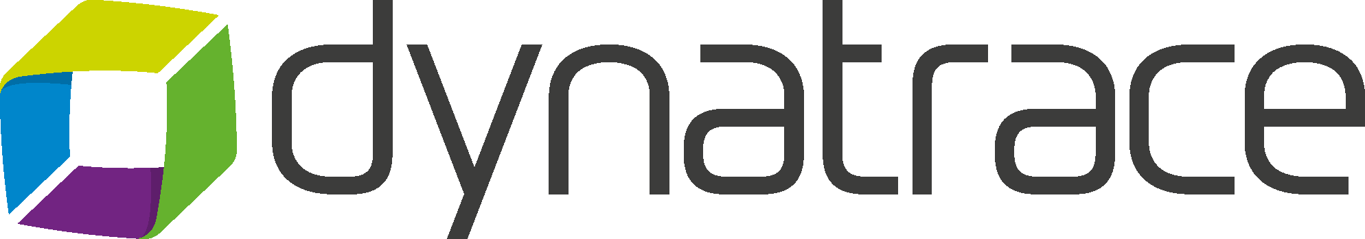 Dynatrace