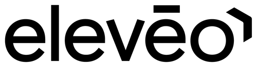 Eleveo