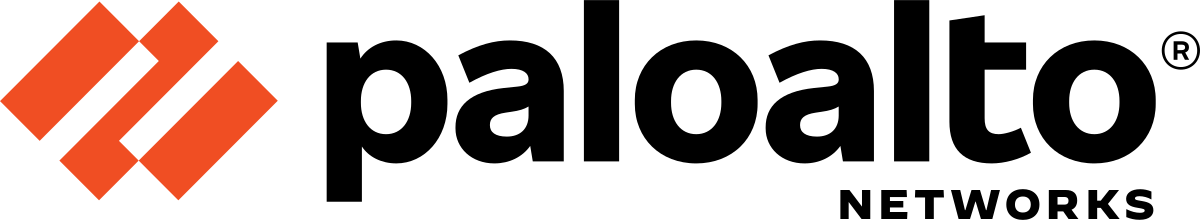 Paloalto Networks