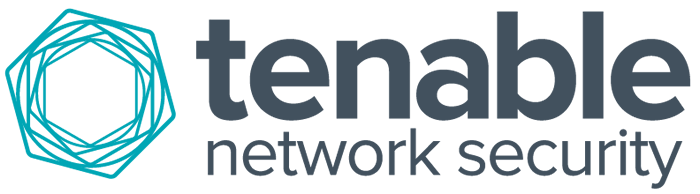 Tenable Network Security